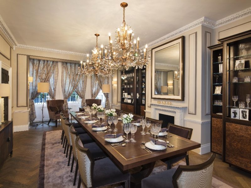 furniture repair colchester