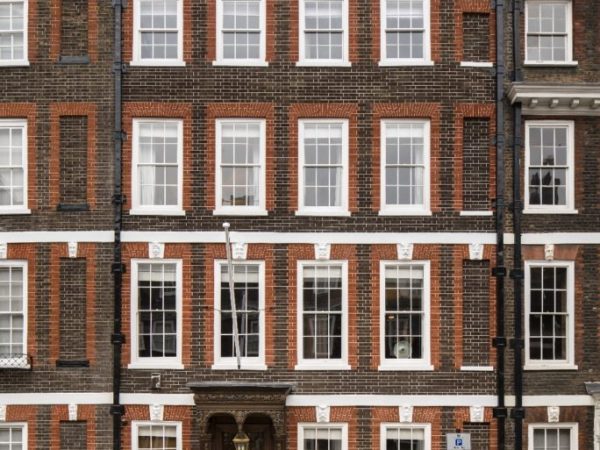 Furniture restoration near me colchester