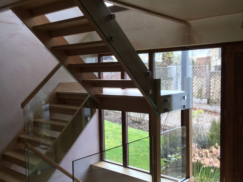 wood table tops colchester