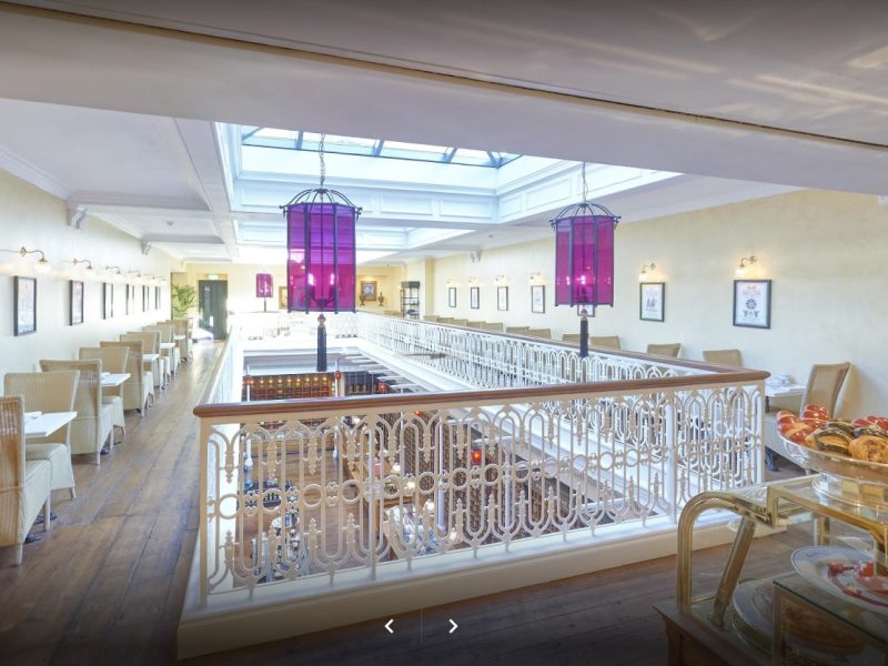 wood cabinets colchester 