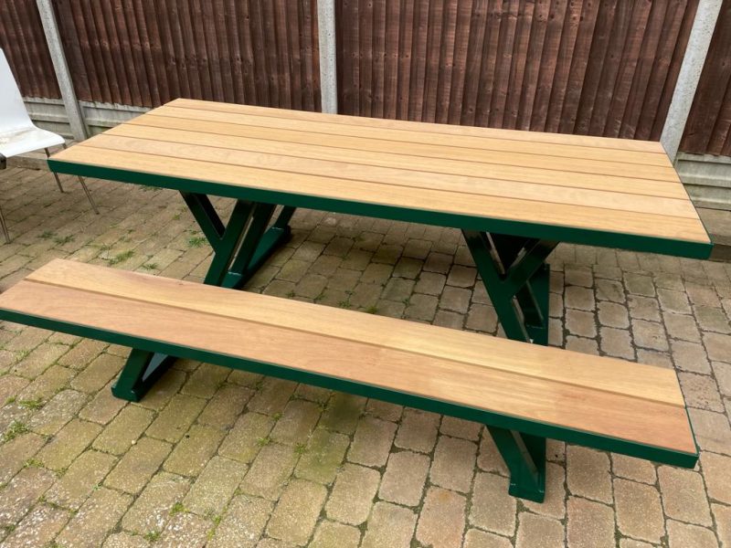 bespoke joinery colchester